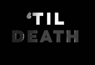 New Nyjah Huston "Till Death" Nike Video Part