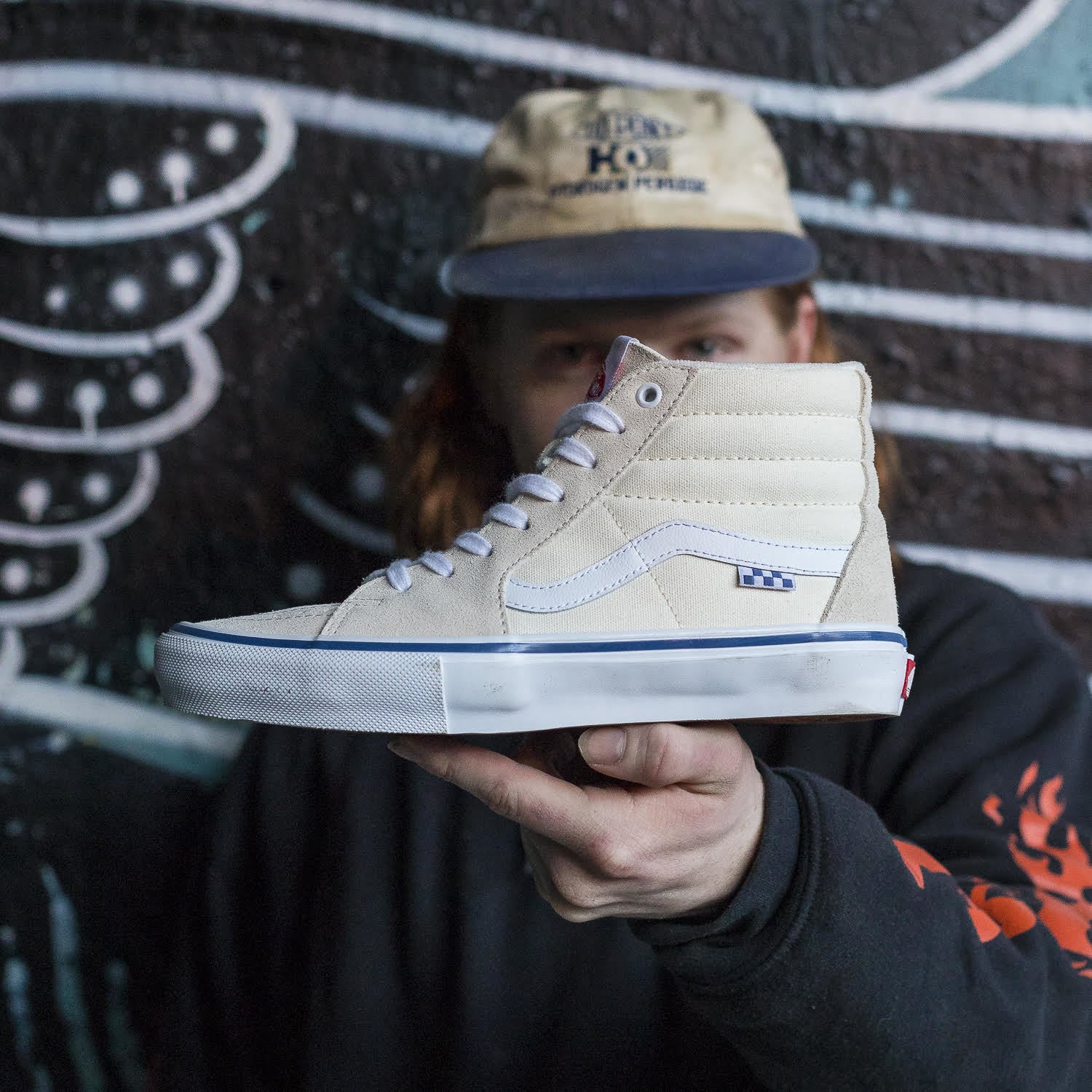 Vans 2021 shoes Clearance