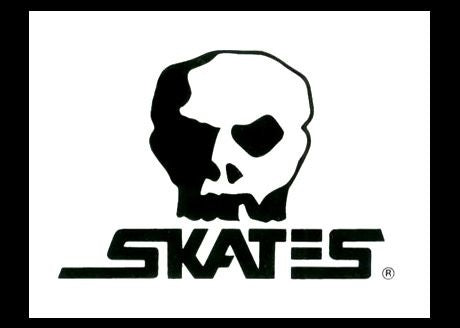 Skull Skates – Shredz Skateboard Shop