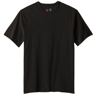 Brixton Basic T-Shirt (Black)