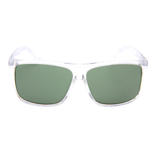 Happy Hour Casinos Sunglasses (Clear)