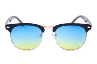Happy Hour G2 Sunglasses (Ocean Fade)