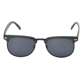 Happy Hour G2 Sunglasses (Black)