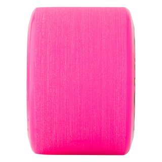 Slime Balls OG Slime 78A Wheels (66mm) Pink