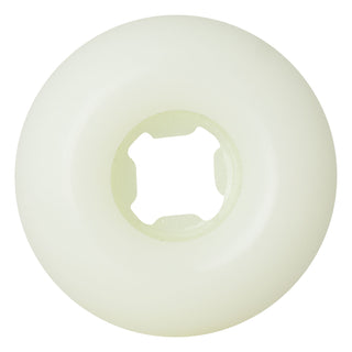 Slime Balls Vomit Mini II 97A Wheels (53mm)