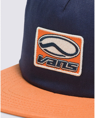 Vans Skate Classics Hat
