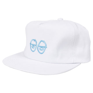 152-KR-CP-HDW-EYES-WHITE_BLUE-FRONT
