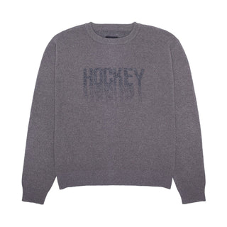 2021_Hockey_QTR4_GraphicDetail_Apparel_SaticSweater_Grey_Front_1400x