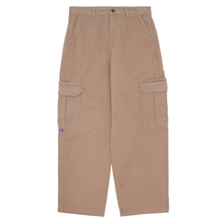 2022_FA_Spring_GraphicDetail_Apparel_ContactCargoPants_Khaki_Front_1400x
