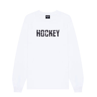 2022_Hockey_QTR2_GraphicDetail_LSTees_Shatter_White_Front_1400x
