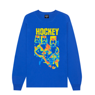 2022_Hockey_QTR3_GraphicDetail_LSTees_Bagheads3_Royal_Front_1400x