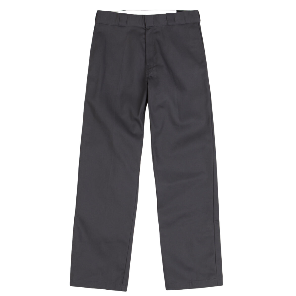 Straight Built-In Flex Uniform Pants for Boys - Old Navy Philippines