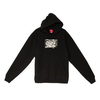 distressing-hoodie-black-shopify_800x