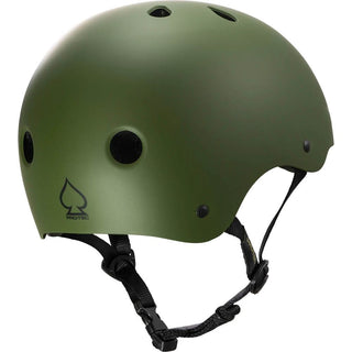 pro-tec-classic-certified-helmet-matte-olive-3