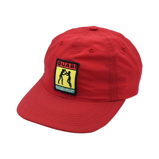 quasi-factory-6-panel-hat-red-hats-quasi-127163_1600x
