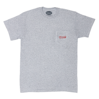 Shredz T-Shirt 16