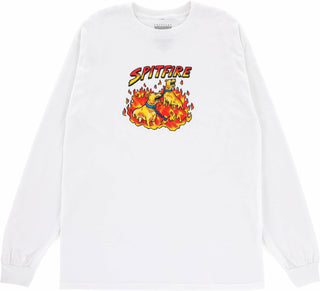 spitfire-sf-hell-hounds-l-s-t-shirt-white