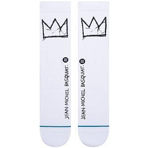 stance-jmb-signature-socks-white-2s