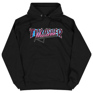 thrasher-vice-logo-hoodie-black-1