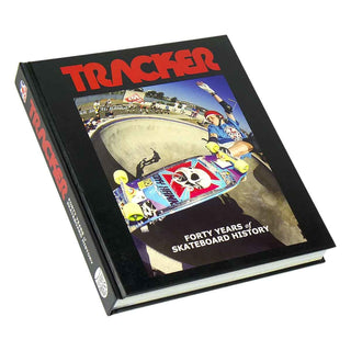 Tracker-Trucks-40-Years-Skateboarding-History-1