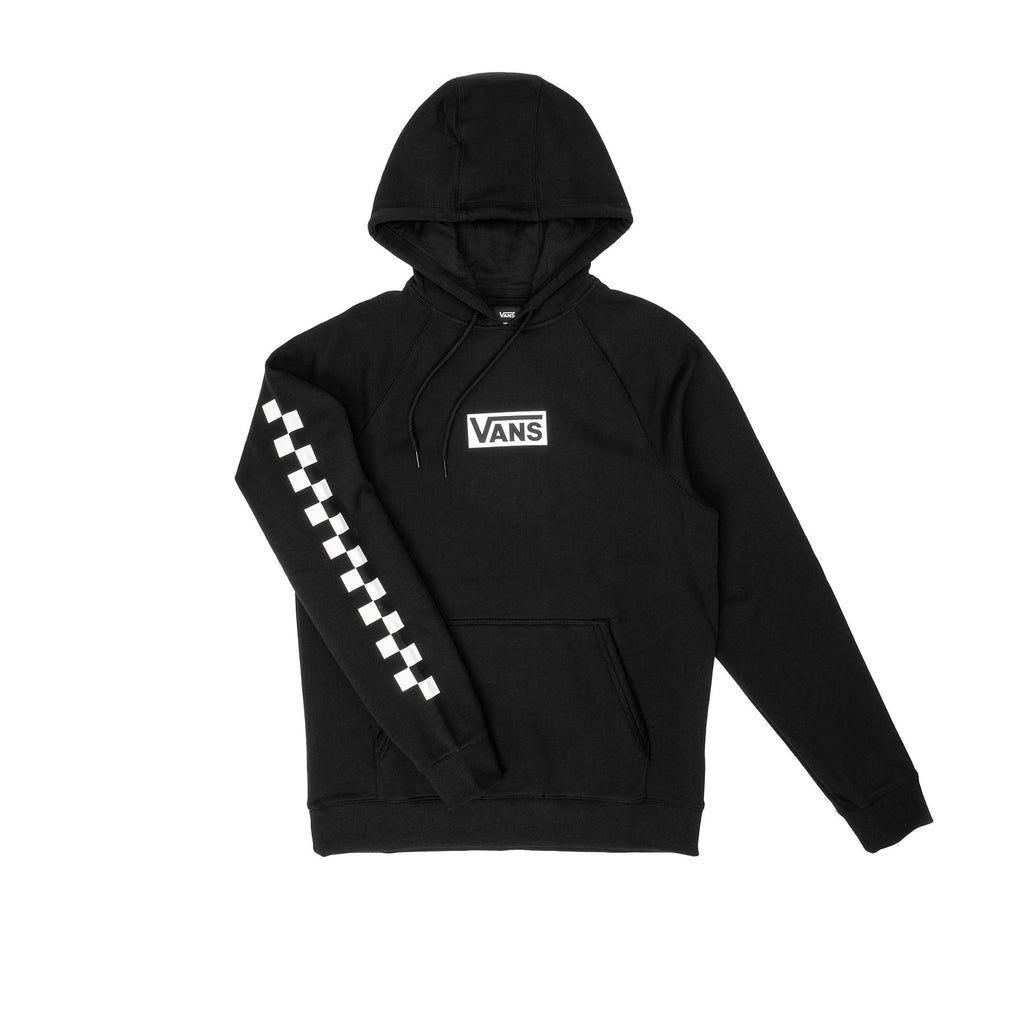 Vans Versa Standard Hoodie – Shredz Shop Skate