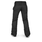Volcom Frochickie Insulated Snowpants Womens Online Canada back