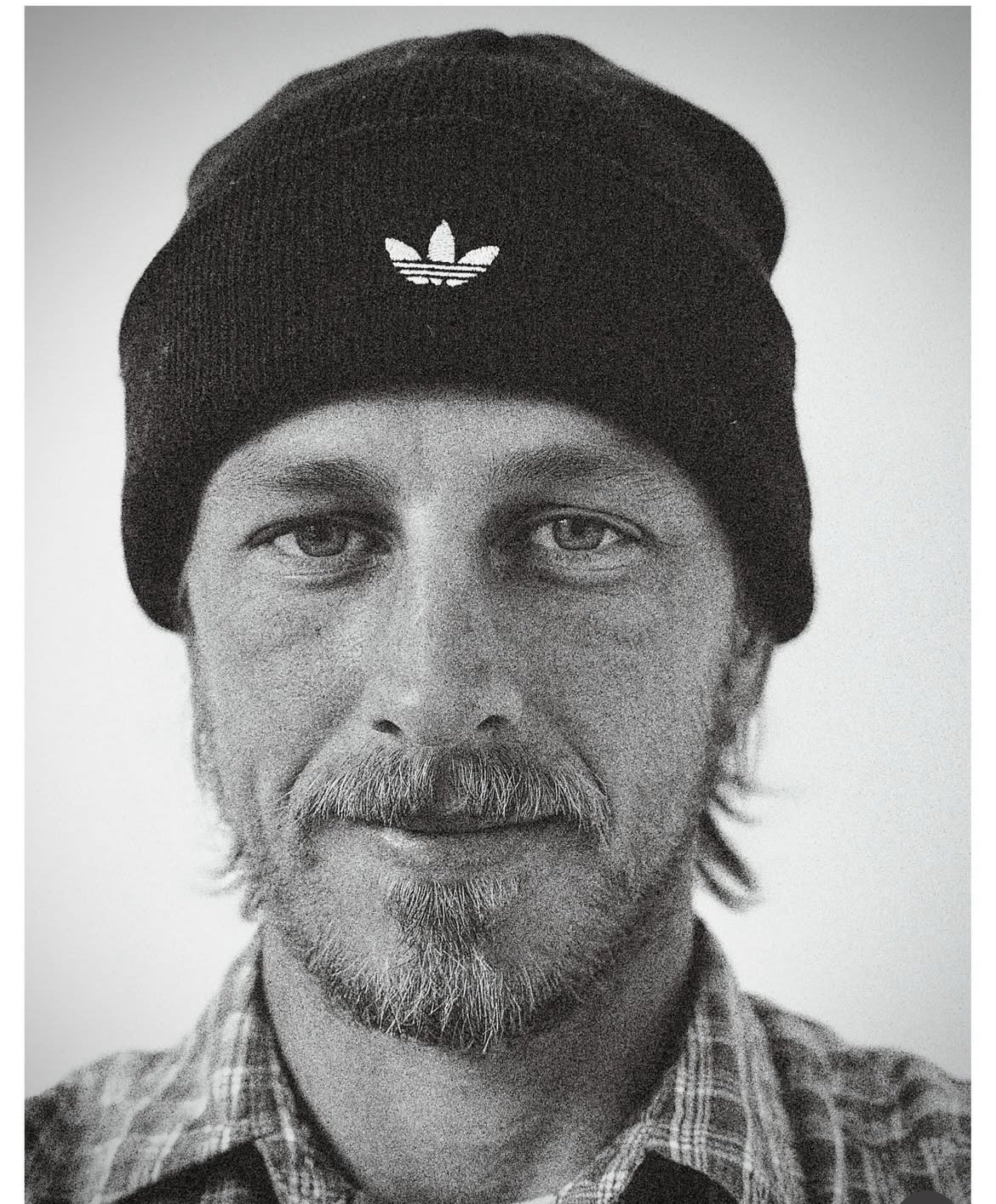 Riley Hawk on Adidas – Shredz Skateboard Shop
