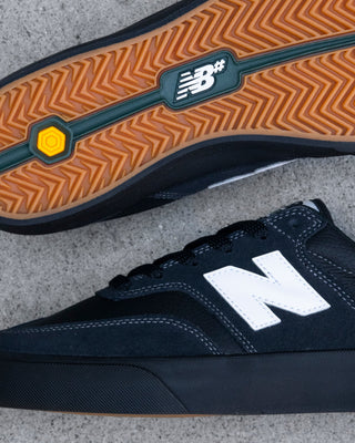 New Balance Numeric Fall 2026 Is Here