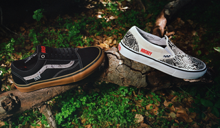 Shoes buy online sales canada