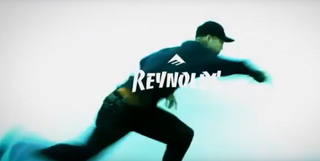 Andrew reynolds 2025 off emerica