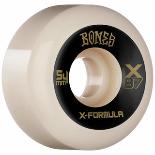 Bones X Formula Wheels Are Here: 10 Years In The Making