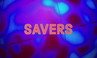 Jake Kuzyk "Savers" Video