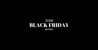 Shredz Black Friday Sale