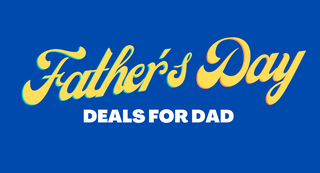 Father's Day Deals (2023)