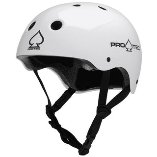 Helmets & Safety