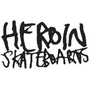 Heroin