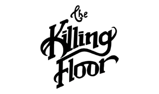 Killing Floor