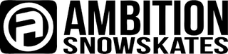 Ambition Snowskates