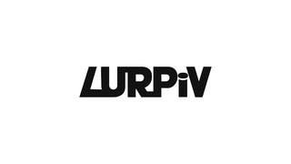 Lurpiv Trucks