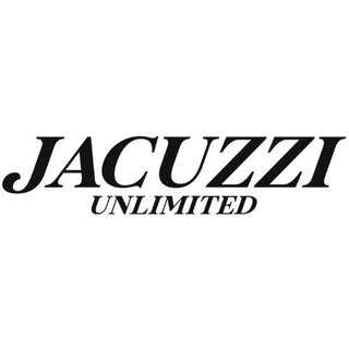 Jacuzzi Unlimited