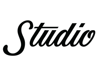 Studio Skateboards
