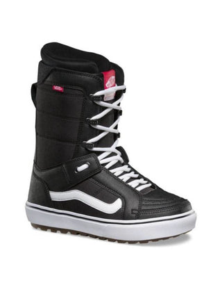 Snowboard Boots -Mens