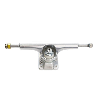 Ace AF-1 Polished Hollow Trucks