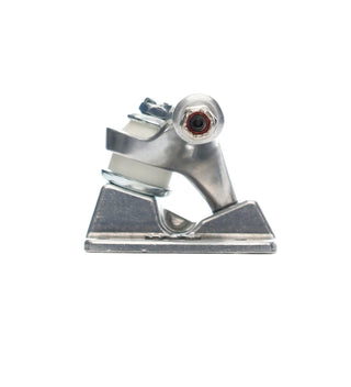Ace AF-1 Polished Hollow Trucks