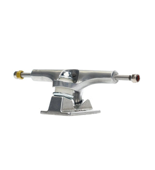 Ace AF-1 Polished Hollow Trucks