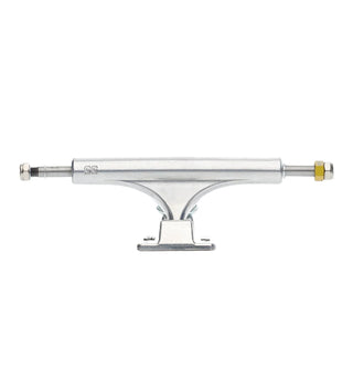 Ace AF-1 Polished Hollow Trucks