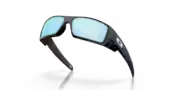 Oakley Gascan (Matte Black Camo)