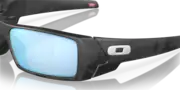 Oakley Gascan (Matte Black Camo)