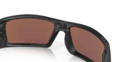 Oakley Gascan (Matte Black Camo)