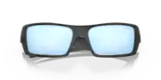 Oakley Gascan (Matte Black Camo)